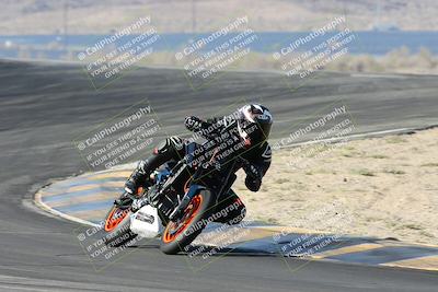media/Apr-18-2025-CVMA Friday Practice (Fri) [[88baa45499]]/Racer 4-Trackday/Session 1 (Turns 9 and 8)/